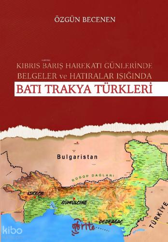 Şehadet Kitap