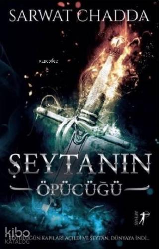 Şehadet Kitap