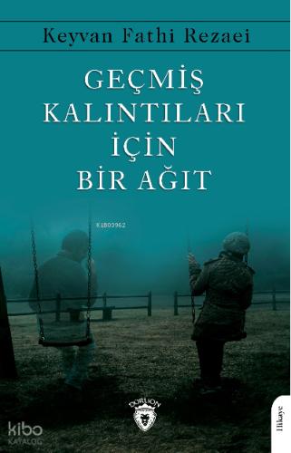 Şehadet Kitap