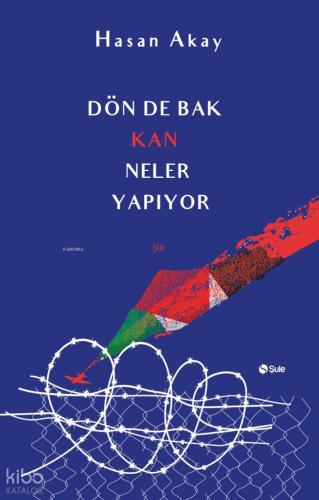Şehadet Kitap