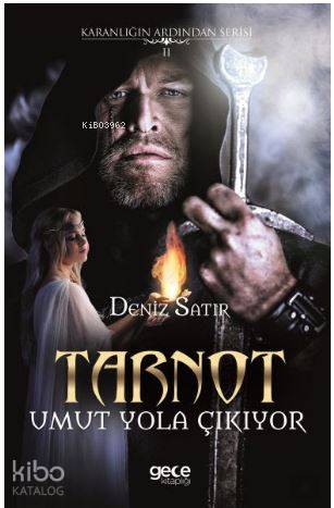 Şehadet Kitap