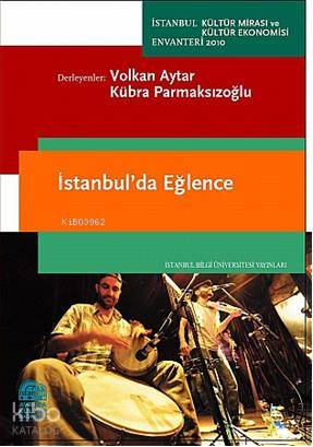 İstanbul u Edebiyatla Okumak
