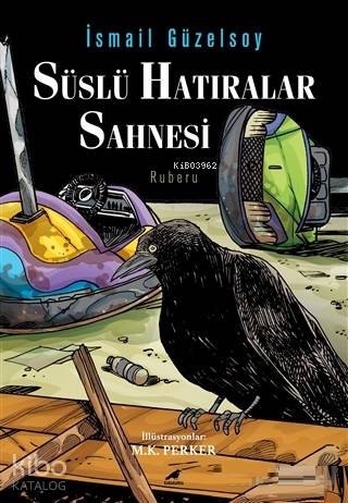 Şehadet Kitap