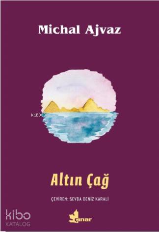 Altın Çağ