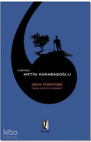 Şehadet Kitap