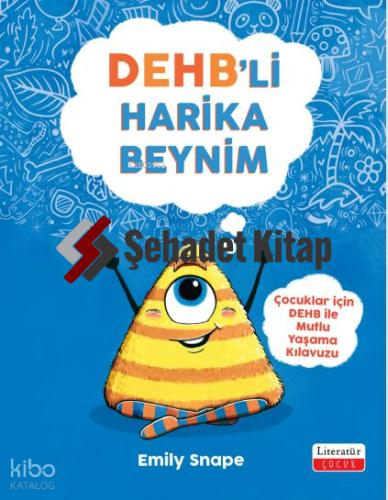 Şehadet Kitap