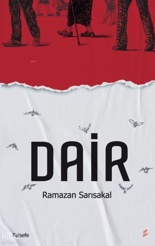Şehadet Kitap