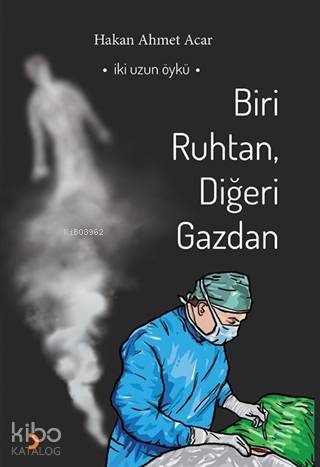 Şehadet Kitap