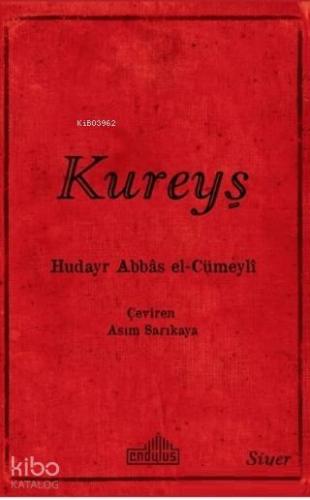 Kureyş