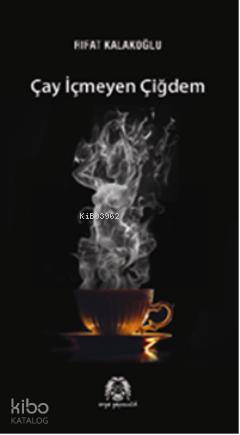 Şehadet Kitap