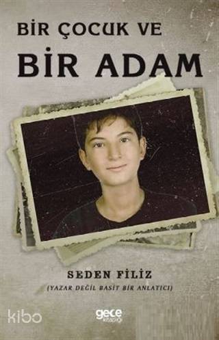 Şehadet Kitap
