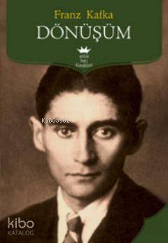 Dönüşüm