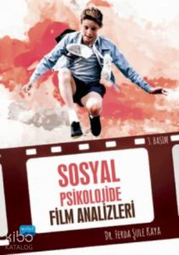 Sosyal Psikolojide Kullanılan Ölçekler