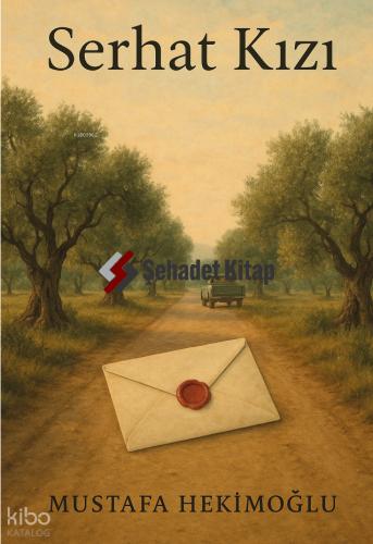 Şehadet Kitap