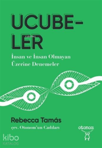 Ucubeler