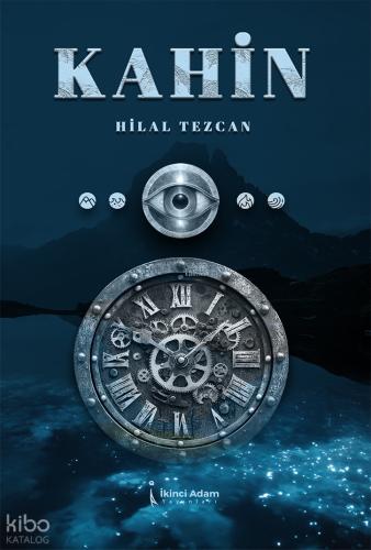 Şehadet Kitap
