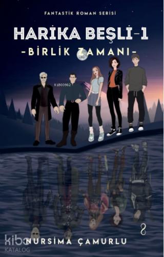 Şehadet Kitap