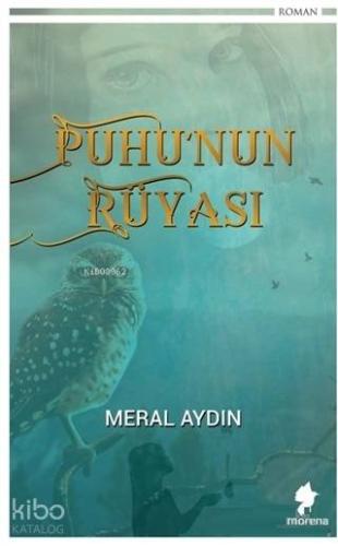 Puhu nun Rüyası