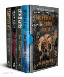 Şehadet Kitap