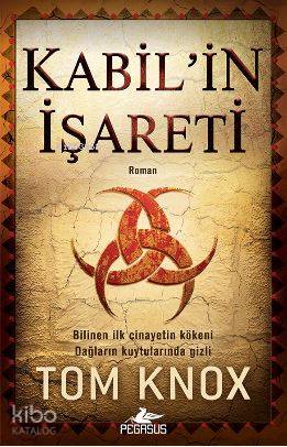 Kabil in İşareti