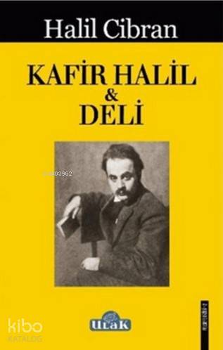 Şehadet Kitap