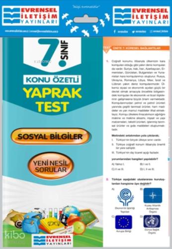 Şehadet Kitap