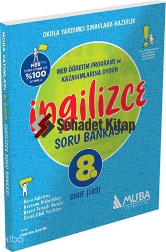Şehadet Kitap