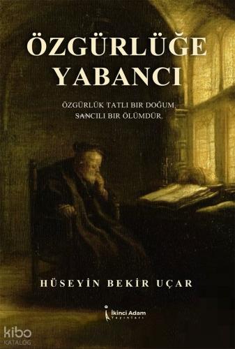 Şehadet Kitap