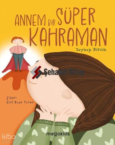 Şehadet Kitap