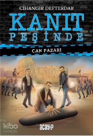 Şehadet Kitap