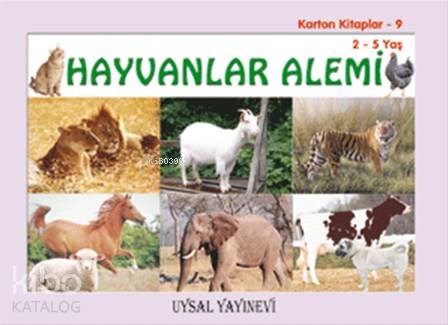 Şehadet Kitap