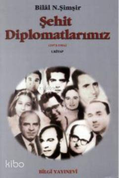 Şehadet Kitap