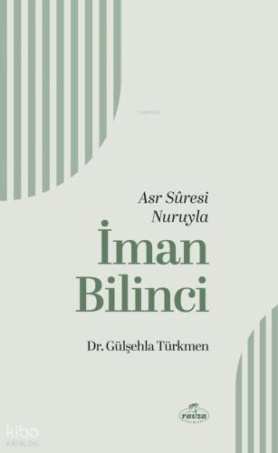 Şehadet Kitap