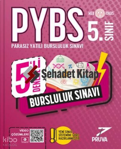Şehadet Kitap