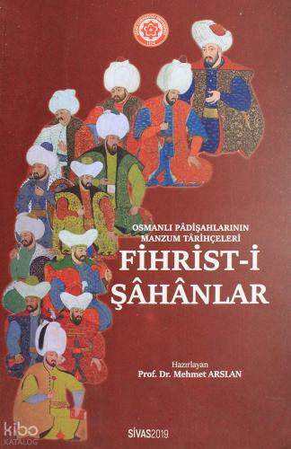 Şehadet Kitap
