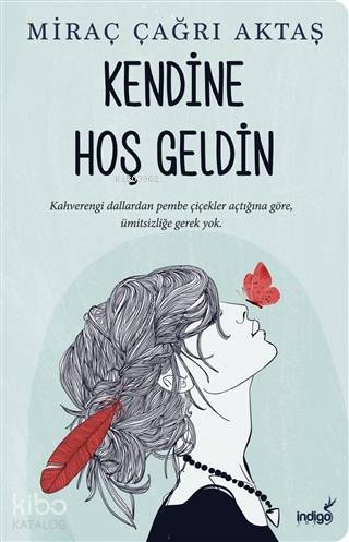 Şehadet Kitap