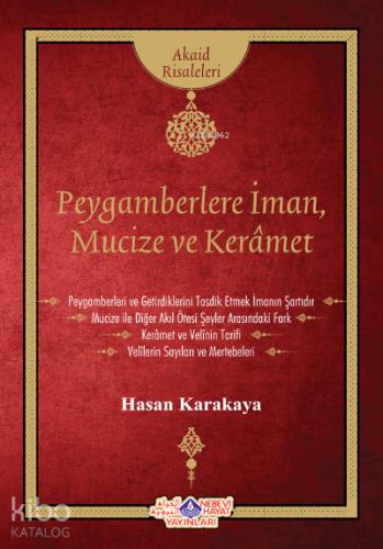 Şehadet Kitap