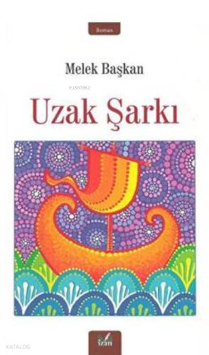 Uzak Şarkı