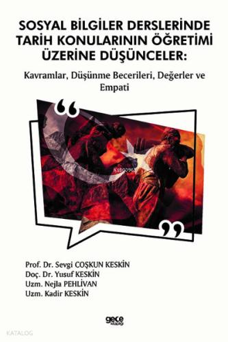 Şehadet Kitap
