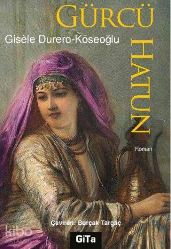 Gürcü Hatun