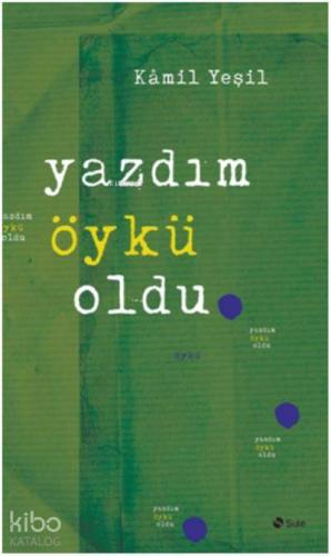 Şehadet Kitap