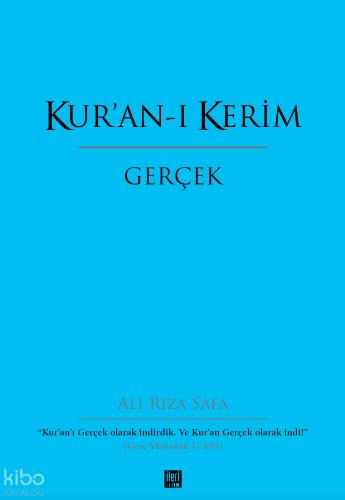 Şehadet Kitap