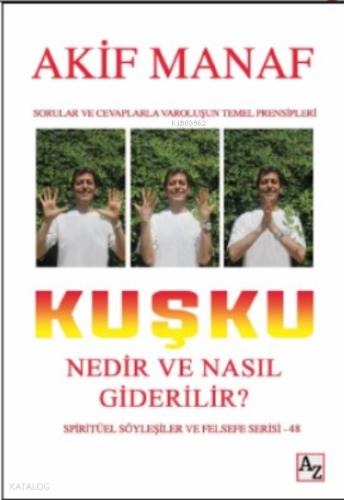 Şehadet Kitap