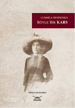 Böyle Bir Kars