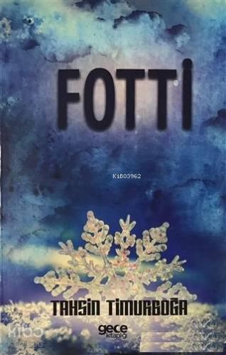 Şehadet Kitap