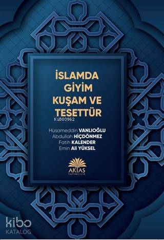 Şehadet Kitap