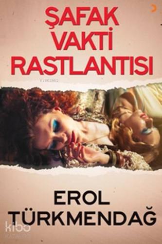 Şehadet Kitap