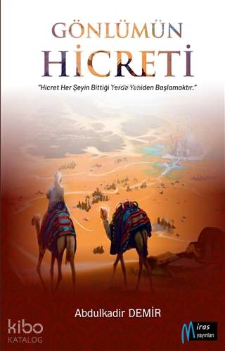 Şehadet Kitap