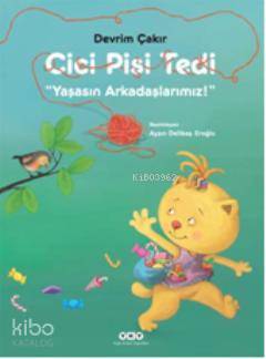Şehadet Kitap
