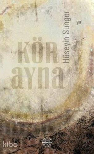 Kör Ayna